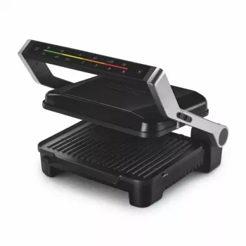 Zelmer ZPR2600 picadora de carne 2600W negra