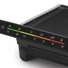 Zelmer ZPR2600 picadora de carne 2600W negra