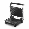 Zelmer ZPR2600 picadora de carne 2600W negra