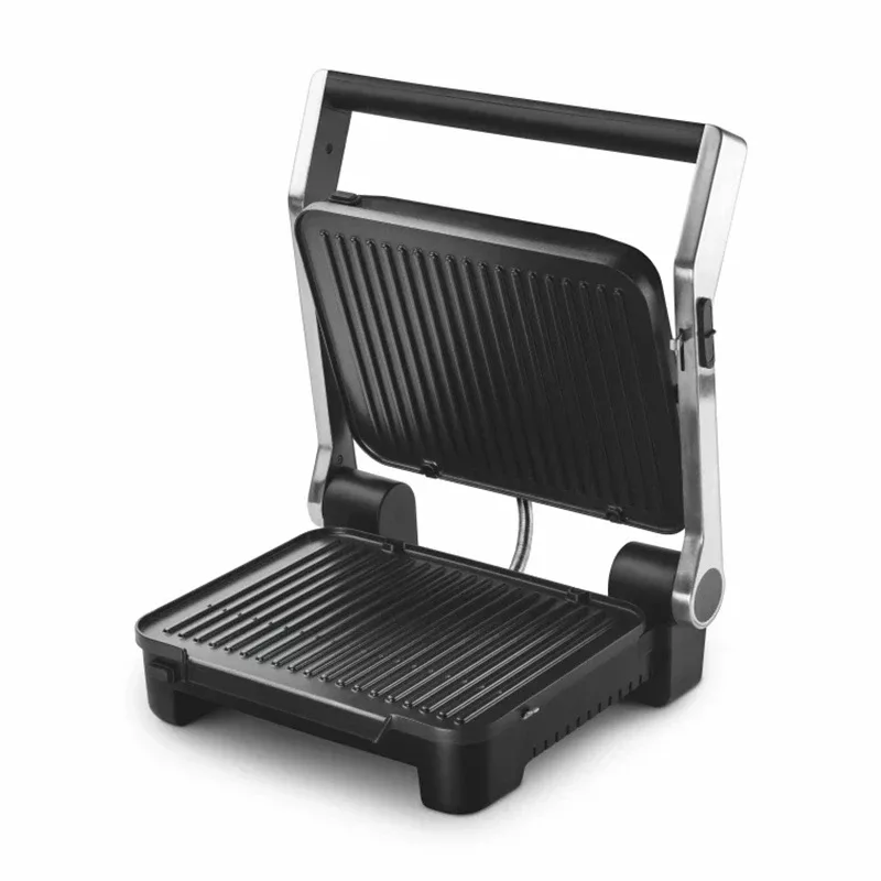 Zelmer ZPR2600 picadora de carne 2600W negra