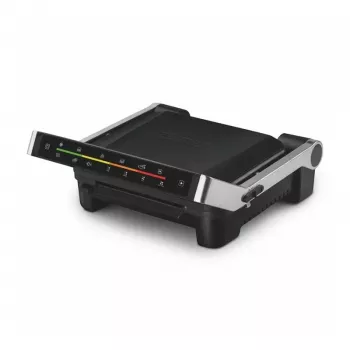 Zelmer ZPR2600 picadora de carne 2600W negra
