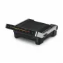 Zelmer ZPR2600 picadora de carne 2600W negra