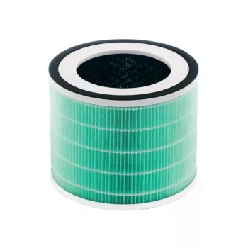 Zelmer ZPU5500 purificador de aire