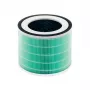 Zelmer ZPU5500 Purificador de aire