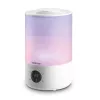 Zelmer ZHH2800 Humidificador de aire, 2,8 L, 27W