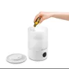 Zelmer ZHH2800 Humidificador de aire, 2,8 L, 27W