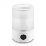 Zelmer ZHH2800 Humidificador de aire, 2,8 L, 27W
