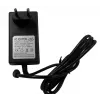 LEAN CARS Cargador para vehículos eléctricos infantiles 12V 1500mA
