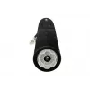 LEAN CARS Motor para coche eléctrico infantil XMX607 - Motor de corriente continua RS390 12V 30W