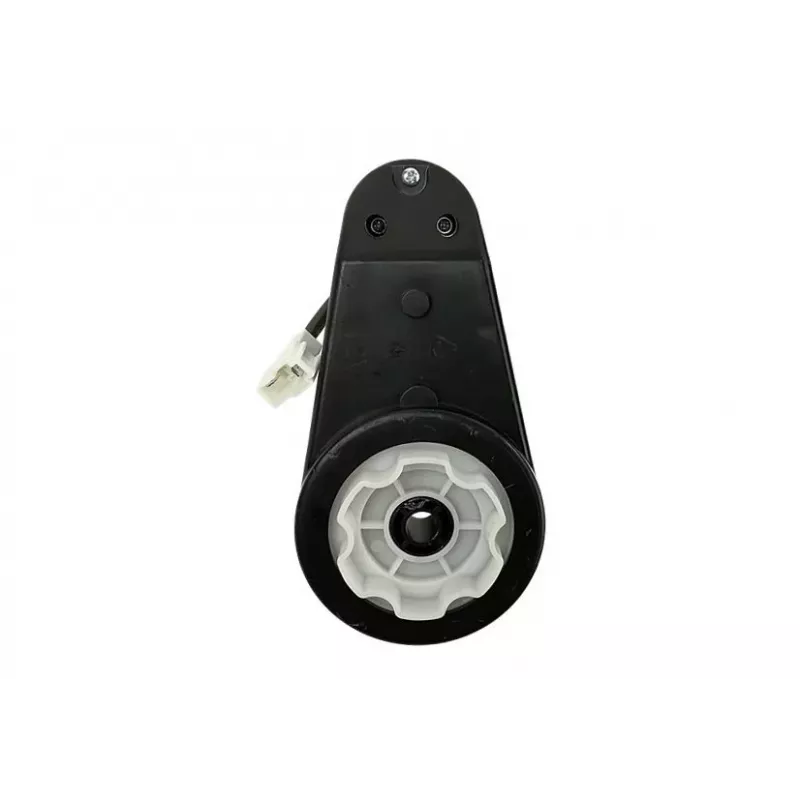 LEAN CARS Motor para coche eléctrico infantil XMX607 - Motor de corriente continua RS390 12V 30W