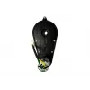 LEAN CARS Motor para coche eléctrico infantil XMX607 - Motor de corriente continua RS390 12V 30W