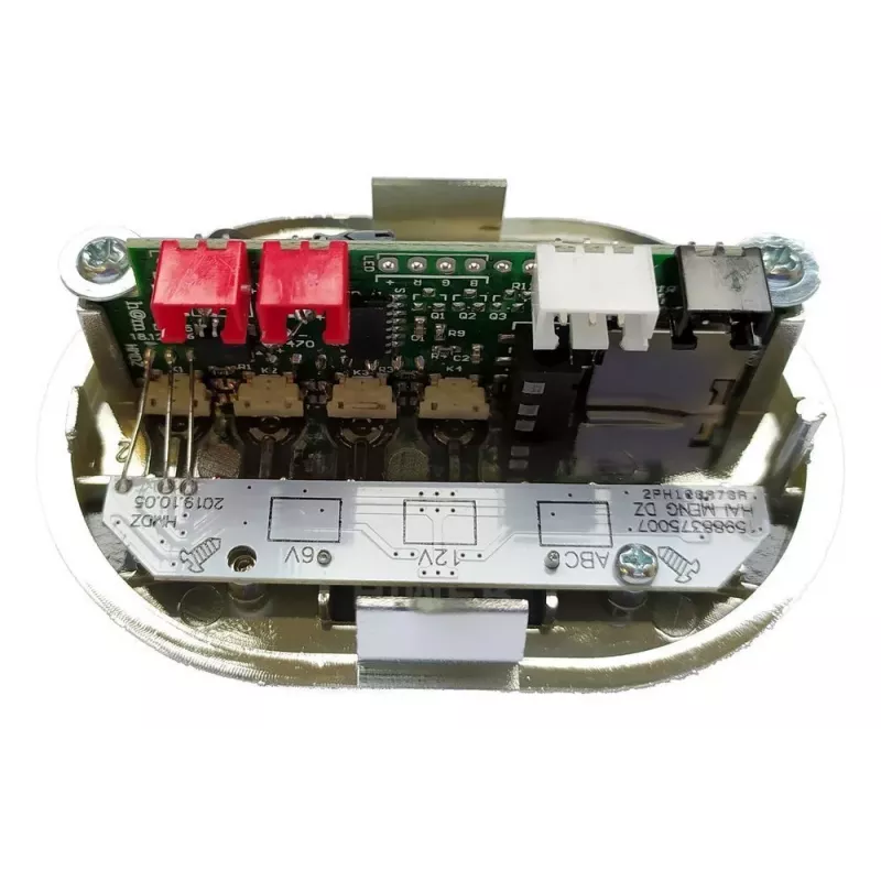 LEAN CARS Panel de música MP3 USB Bluetooth para vehículos eléctricos infantiles QY1588 BLT688 QY2088