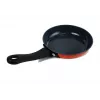 LEAN TOYS Set de cocina vajilla cocinar 22 piezas