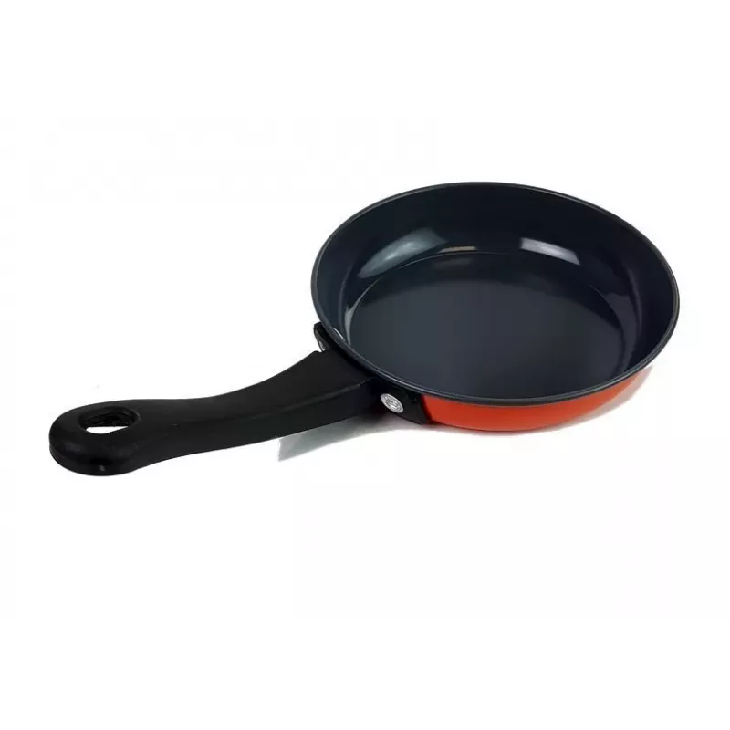 LEAN TOYS Set de cocina vajilla cocinar 22 piezas