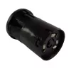 LEAN CARS Cerradura de encendido para BMW R1200