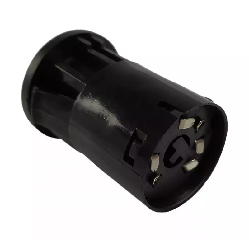 LEAN CARS Cerradura de encendido para BMW R1200