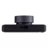 PNI Car DVR S1700 Dashcam 4K UHD con GPS y Wi-Fi