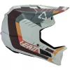 LEATT MTB Gravity 2.0 V25 Casco de Ciclismo Integral Talla L Menta