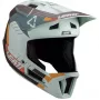 LEATT MTB Gravity 2.0 V25 Casco de Ciclismo Integral Talla L Menta