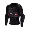 LEATT Protector Corporal 5.5 Evo Talla L (172-178 cm)