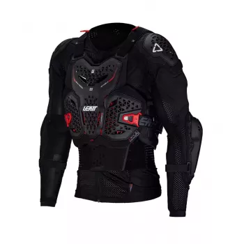 LEATT Protector Corporal 5.5 Evo Talla L (172-178 cm)