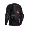 LEATT Protector Corporal 5.5 Evo Talla L (172-178 cm)