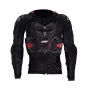 LEATT Protector Corporal 5.5 Evo Talla L (172-178 cm)