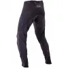 LEATT MTB Gravity 3.0 Pantalones de Ciclismo Talla M, Negro