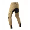 LEATT MTB Gravity 3.0 Pantalones de Ciclismo Talla L, Brass Brown