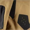 LEATT MTB Gravity 3.0 Pantalones de Ciclismo Talla L, Brass Brown
