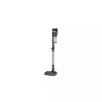 Shark IZ400EUT Aspirador de Escoba con Batería - Negro/Gris