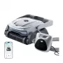 Bublue Bubot 800P Robot limpiafondos