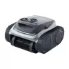 Bublue Bubot 700 Robot limpiafondos - Blanco (EU)