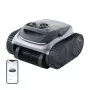 Bublue Bubot 700 Robot limpiafondos - Blanco (EU)