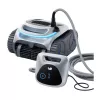Bublue BuHybrid L6 Robot limpiafondos