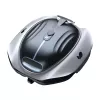 Bublue Bubot 300P Robot limpiafondos - Blanco
