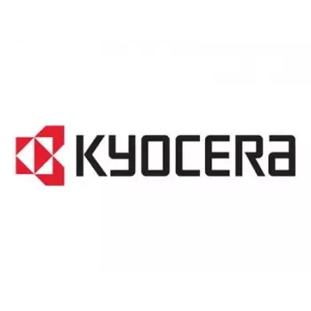 Kyocera MK 8705E kit de mantenimiento para TASKalfa 6550ci