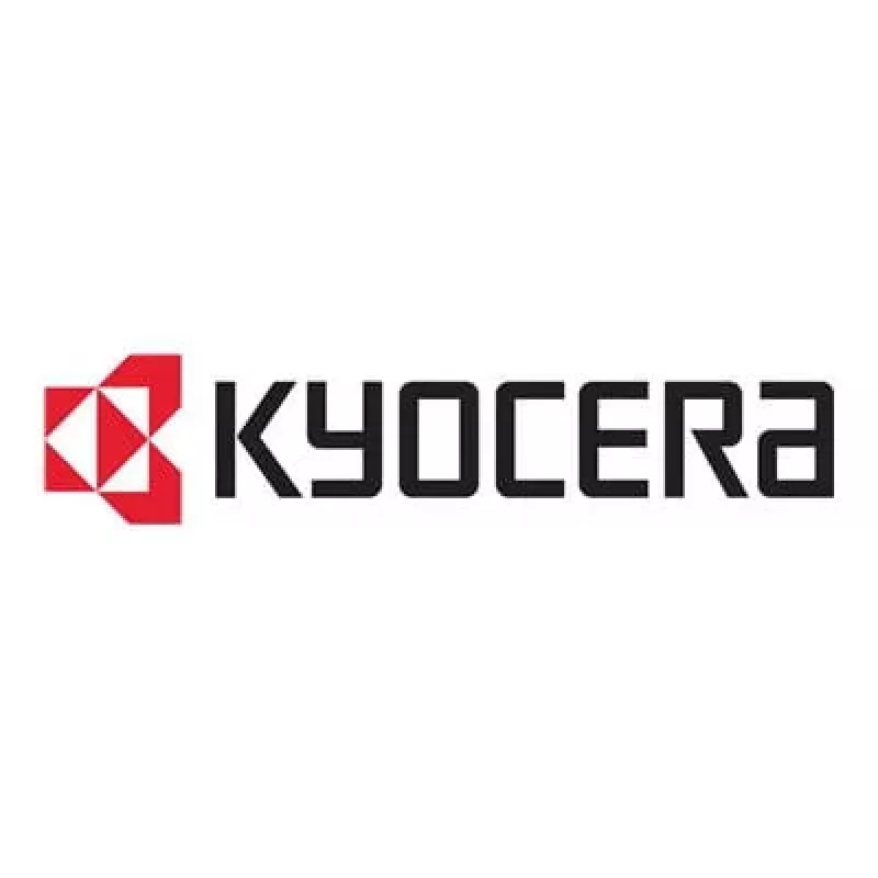 Kyocera MK 8705E kit de mantenimiento para TASKalfa 6550ci