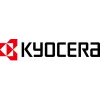 Kyocera MK 8705E kit de mantenimiento para TASKalfa 6550ci