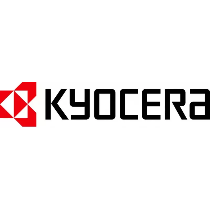Kyocera MK 8705E kit de mantenimiento para TASKalfa 6550ci