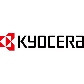 Kyocera MK 8705E kit de mantenimiento para TASKalfa 6550ci
