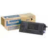 Kyocera TK-3160 cartucho de tóner original negro 12.500 páginas para ECOSYS P3045dn/P3050dn/P3055dn/P3060dn