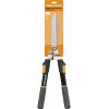FISKARS tijeras de jardín telescópicas L13