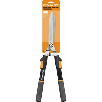 FISKARS tijeras de jardín telescópicas L13