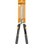 FISKARS tijeras de jardín telescópicas L13
