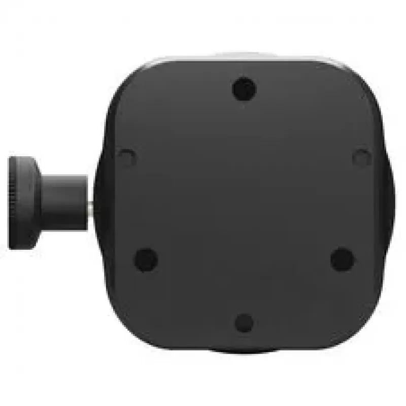 Simucube 2 Quick Release Adaptador para Simucube 3