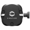 Simucube 2 Quick Release Adaptador para Simucube 3
