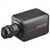 Simucube 2 Quick Release Adaptador para Simucube 3