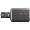 Simucube 2 Quick Release Adaptador para Simucube 3
