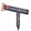 Ray Battler RB 1011 Secador de pelo HD-1011 2000W Iones Negro